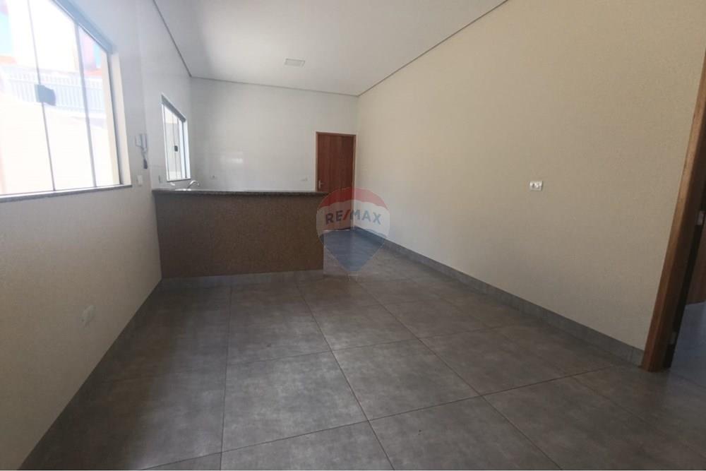 Casa - Alugar - Andradina , São Paulo - WhatsApp Image 2026-03-30 at 13.16.12 (1).jpeg - 631201044-380