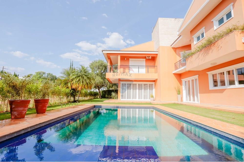 Casa - Venda - Araçoiaba da Serra , São Paulo - _MG_3963.jpg - 630601137-106