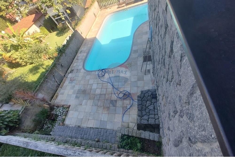 Casa de Condomínio - Venda - Niterói , Rio de Janeiro - 8ce49b06-7742-40d6-895d-b78f7a35ba6f.jpeg - 630121040-22