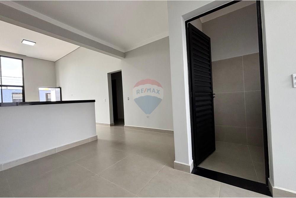 Casa - Alugar - Araçoiaba da Serra , São Paulo - jonatas 11.jpg - 630601262-38