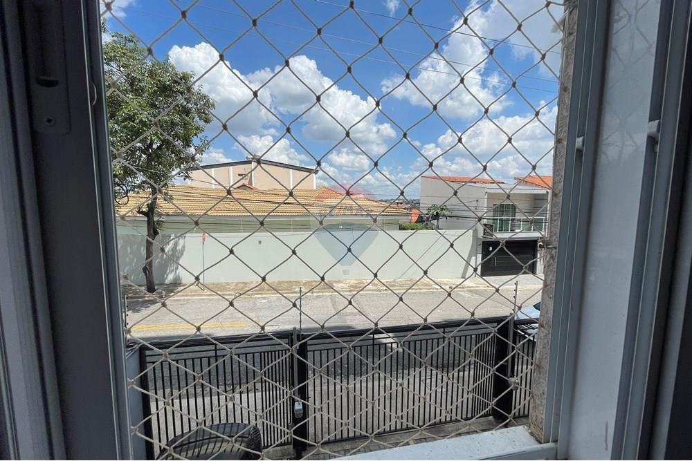 Apartamento - Alugar - Sorocaba , São Paulo - IMG_2016.JPEG - 630601228-29