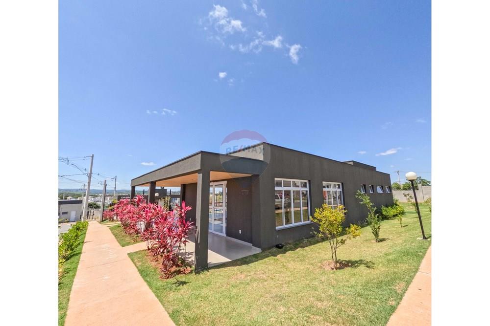 Casa - Venda - Sorocaba , São Paulo - GOPR1130.jpg - 630601112-194