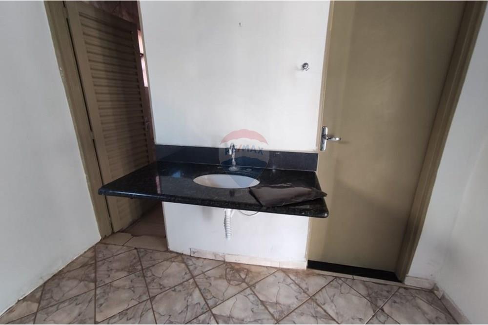 Cj. Comercial/ Sala - Alugar - Andradina , São Paulo - WhatsApp Image 2025-06-03 at 08.20.09 (1).jpeg - 631201044-178