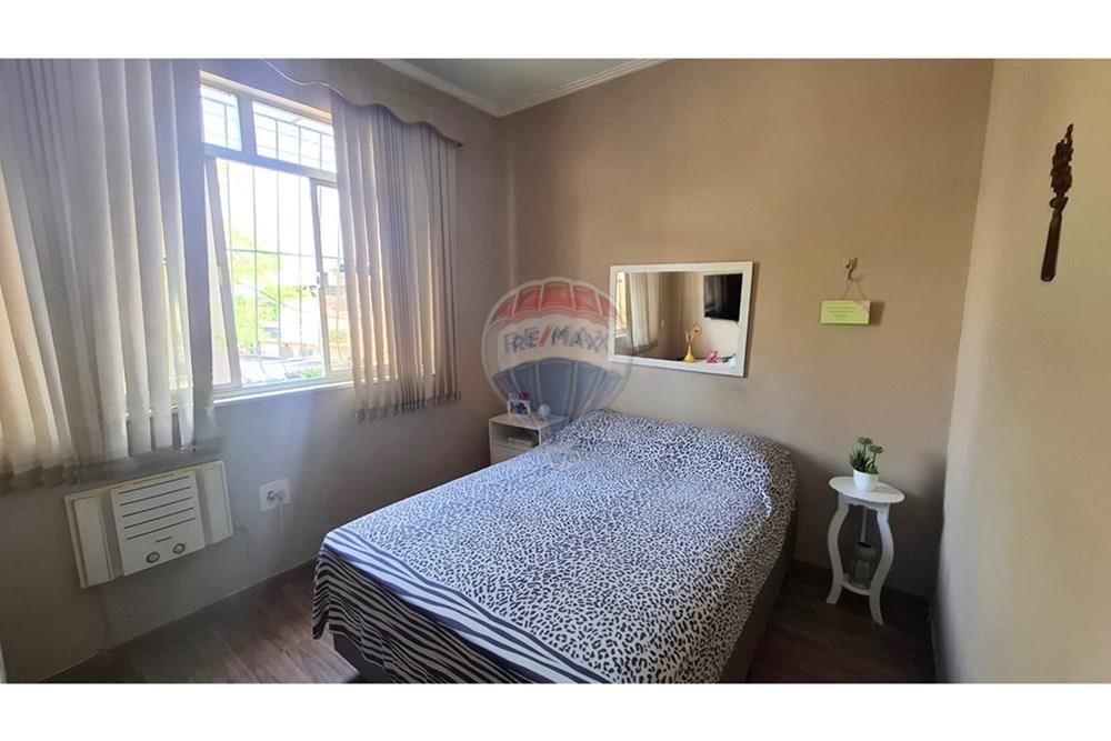 Apartamento - Venda - Nilópolis , Rio de Janeiro - 15.jpg - 630291059-22