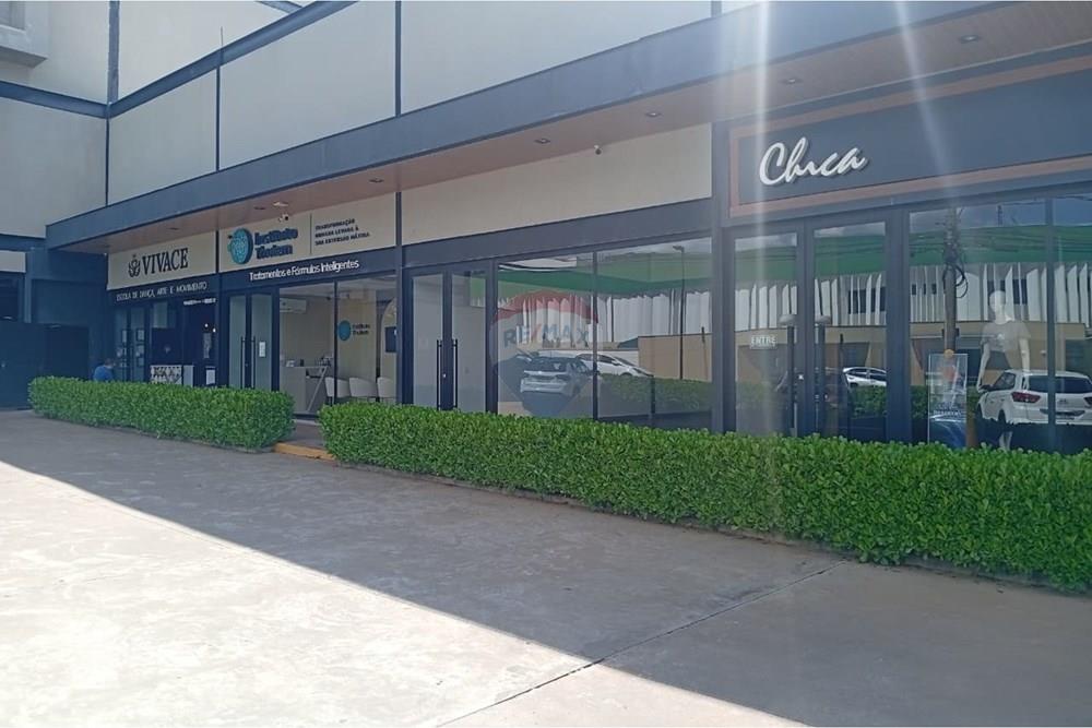 Ponto Comercial - Alugar - Lins , São Paulo - WhatsApp Image 2026-02-19 at 15.07.42 (1).jpeg - 631011013-1160