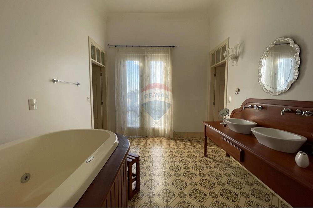 Casa de Condomínio - Venda - Tatuí , São Paulo - Arquivo_019(1).jpg - 631081069-11