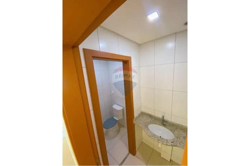 Cj. Comercial/ Sala - Alugar - São José dos Campos , São Paulo - c688ba14-d89c-4a0f-b686-b46a3a206d4a.jpg - 631471037-36