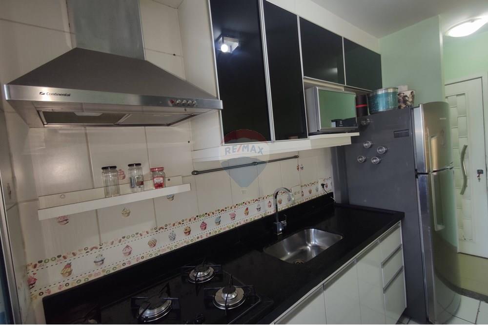 Apartamento - Alugar - São Paulo , São Paulo - IMG_20250716_132329.jpg - 630251077-123