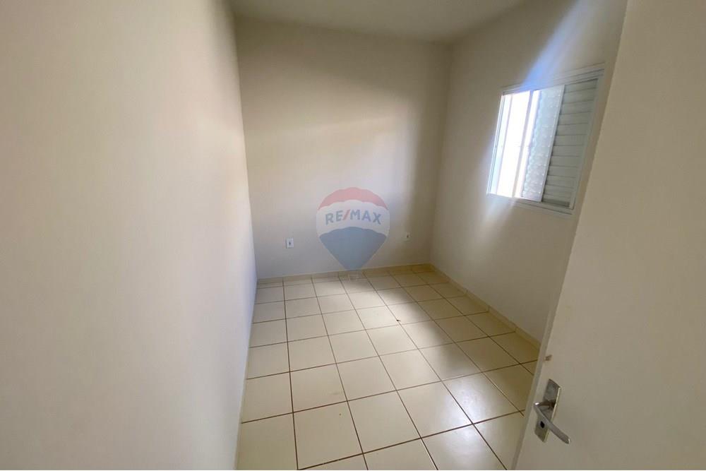 Casa - Alugar - Tupã , São Paulo - WhatsApp Image 2025-11-25 at 10.31.27 (2).jpeg - 630151019-197