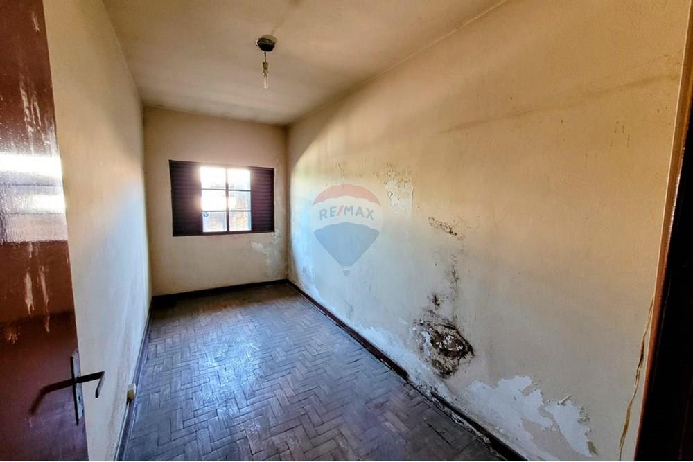 Cj. Comercial/ Sala - Venda - Ibiúna , São Paulo - 19.jpeg - 631331004-33