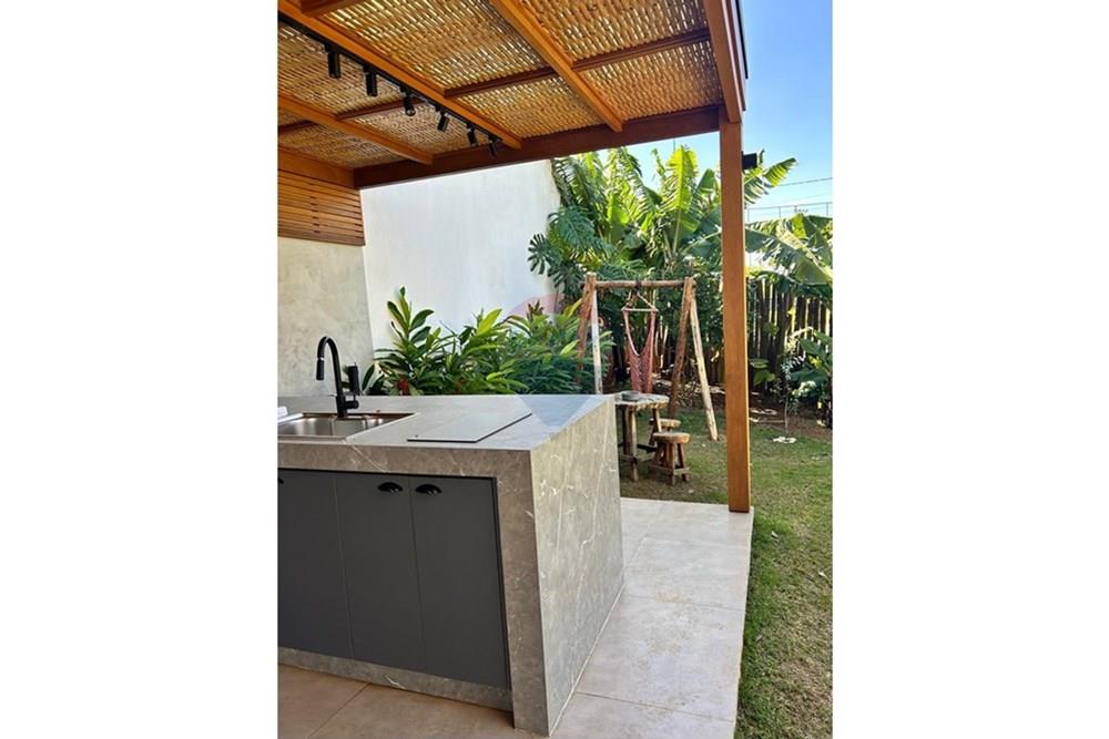 Casa de Condomínio - Alugar - Votorantim , São Paulo - WhatsApp Image 2025-11-18 at 12.31.50 (7).jpeg - 630601274-137