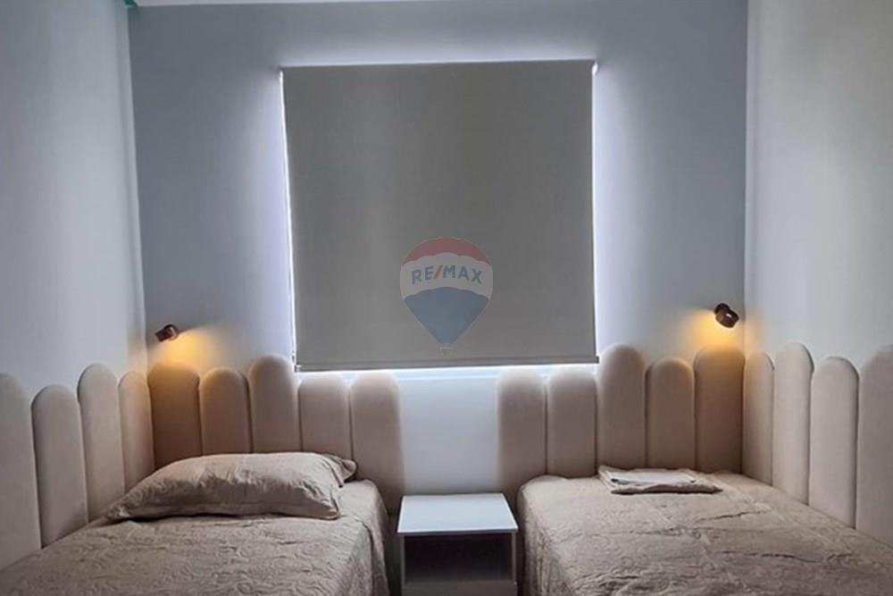 Apartamento - Alugar - Botucatu , São Paulo - WhatsApp Image 2025-09-30 at 14.30.24 (4) - Copia - Copia.jpeg - 630481079-213