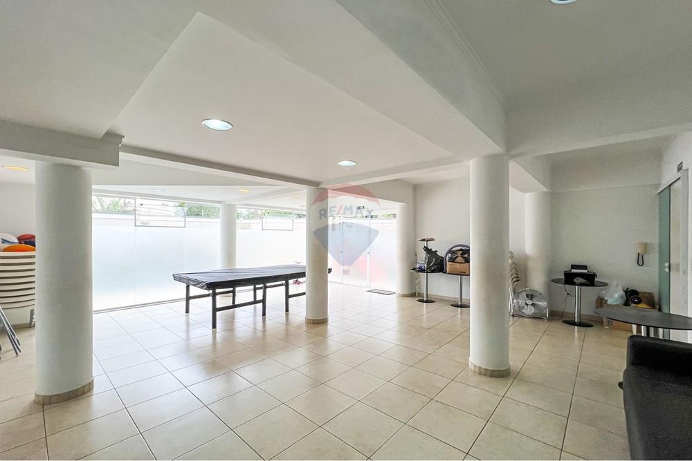 Apartamento - Venda - Sorocaba , São Paulo - IMG_4486.jpg - 630601137-143