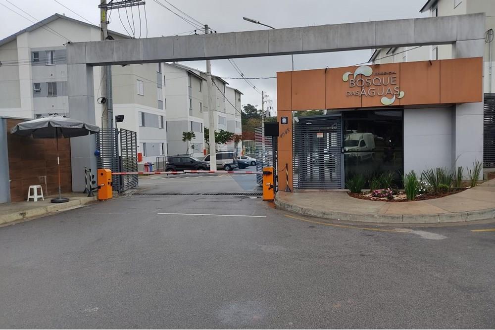 Apartamento - Venda - Guarulhos , São Paulo - WhatsApp Image 2023-08-26 at 14.44.26.jpeg - 630251032-163