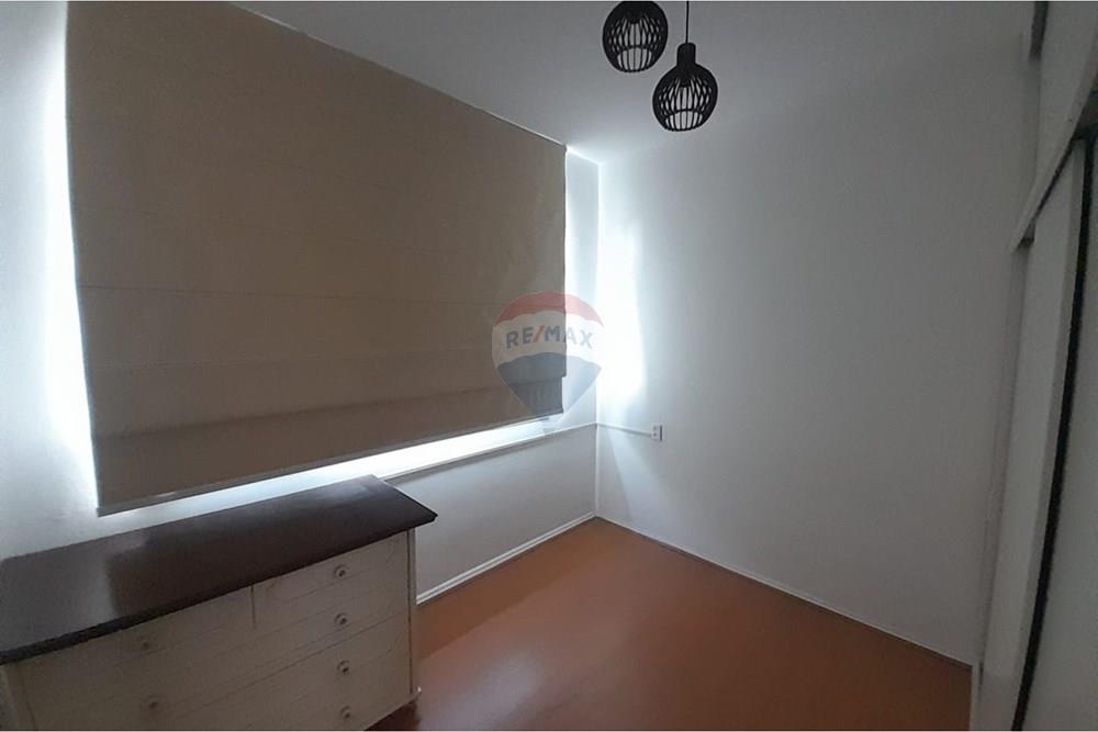 Apartamento - Alugar - Teresópolis , Rio de Janeiro - ac2e1b34-b783-4604-af62-76d77e3ab6dd.jpg - 630191084-31