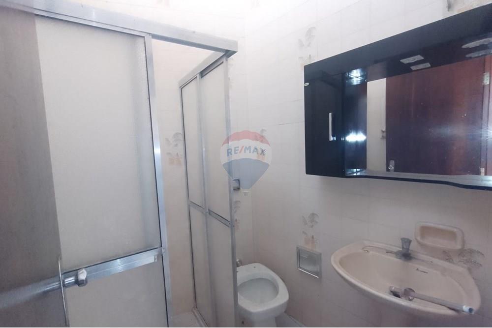 Casa - Venda - Tupã , São Paulo - WhatsApp Image 2025-09-25 at 16.42.28 (3).jpeg - 630151096-5