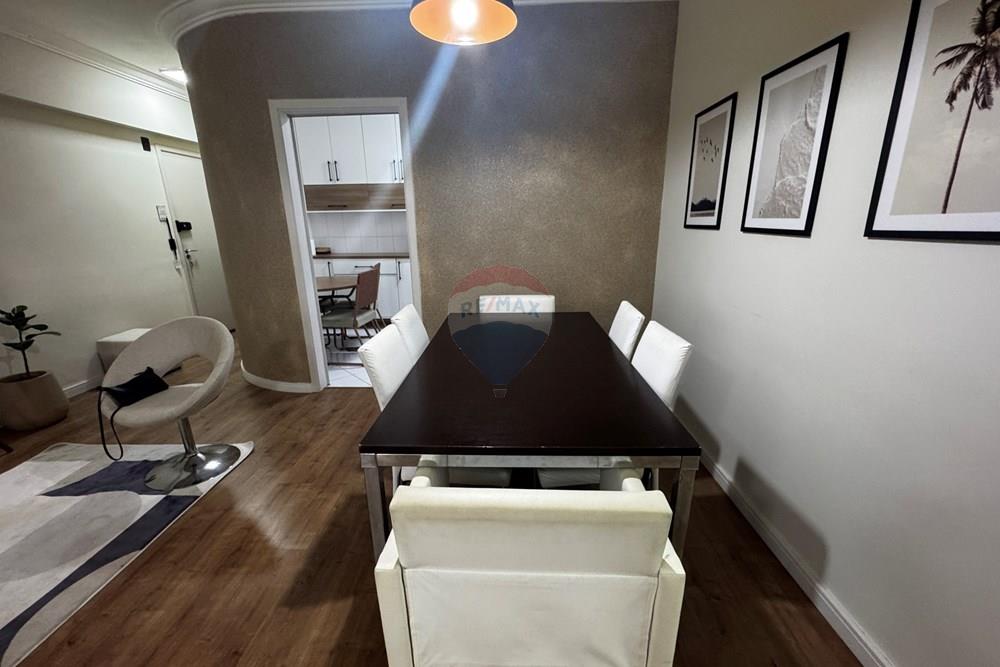 Apartamento - Venda - São José dos Campos , São Paulo - 20260219_205348181_iOS.jpg - 631471026-138