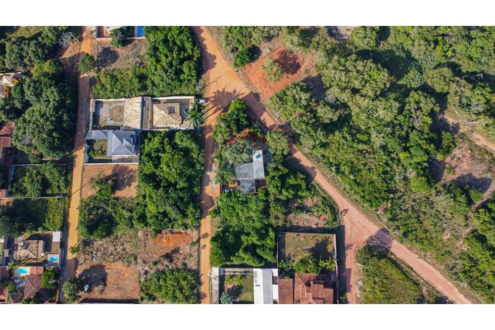 Terreno - Venda - Armação dos Búzios , Rio de Janeiro - DJI_0917 (1).jpg - 630391006-98