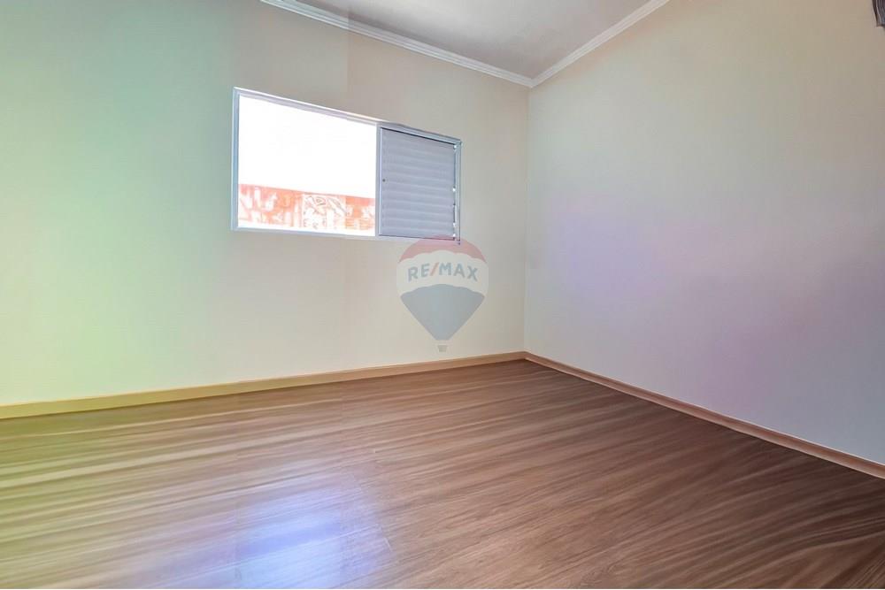 Casa - Venda - Botucatu , São Paulo - 5-IMG_2812.jpg - Quarto - 630481093-80