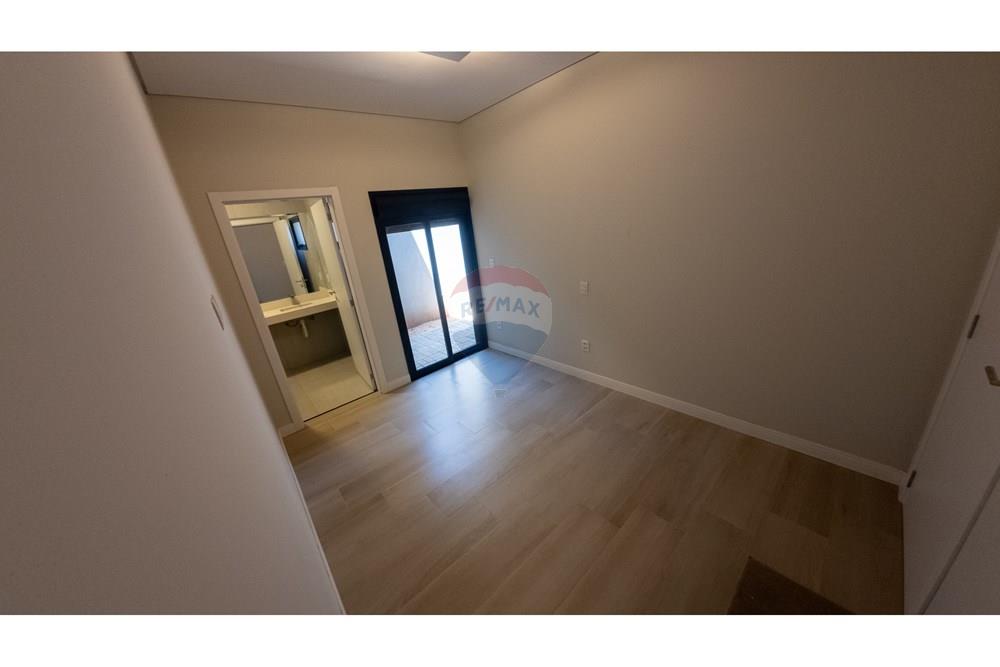 Casa de Condomínio - Venda - São José do Rio Preto , São Paulo - DJI_20251125132207_0156_D.jpg - 630401039-12