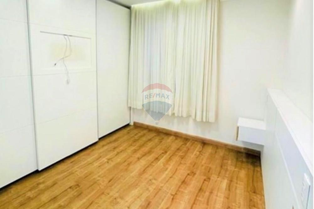 Apartamento - Alugar - Mogi das Cruzes , São Paulo - 1736254620250.jpg - 630281041-85