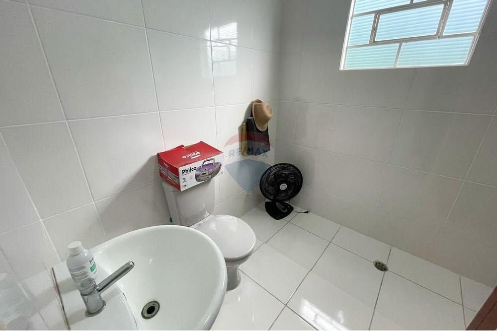 Casa - Venda - Tatuí , São Paulo - Arquivo_047.jpg - 631081001-369