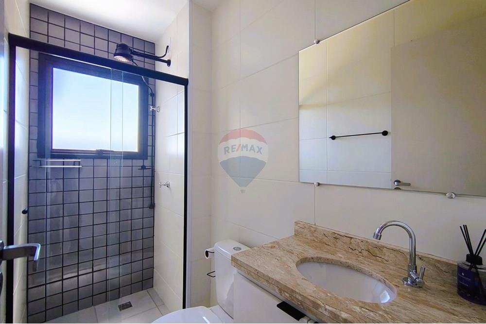 Apartamento - Alugar - Sorocaba , São Paulo - Imagem do WhatsApp de 2025-10-27 à(s) 22.40.58_473f68d4.jpg - 630601112-160