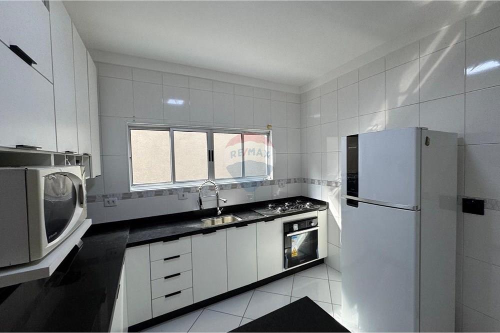 Casa - Alugar - Guarulhos , São Paulo - 9.jpeg - 631271008-170