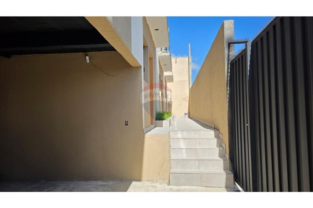 Sobrado - Venda - Sorocaba , São Paulo - IMG-20251109-WA0006.jpg - 631661005-21