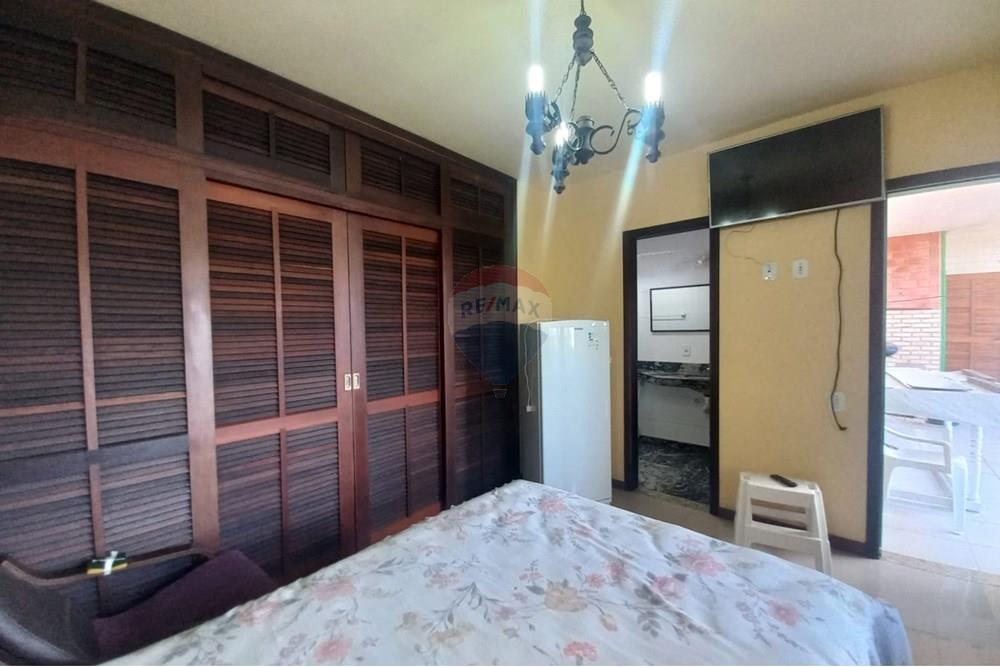 Cobertura - Venda - Cabo Frio , Rio de Janeiro - 29.jpeg - 720301227-28