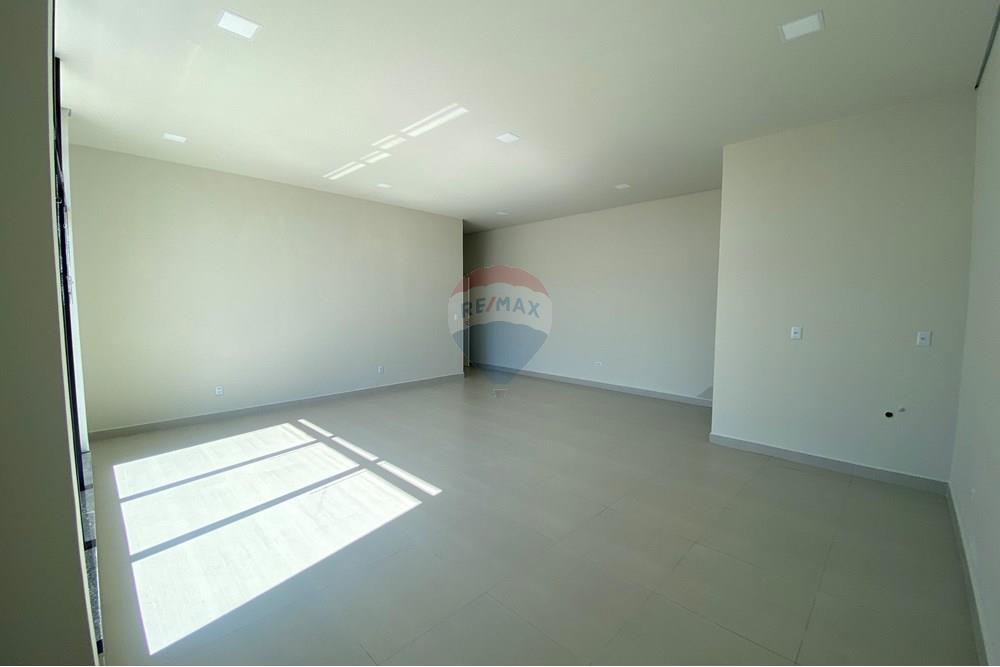 Cj. Comercial/ Sala - Alugar - São José dos Campos , São Paulo - IMG_7276.jpg - Sala - 631431001-447