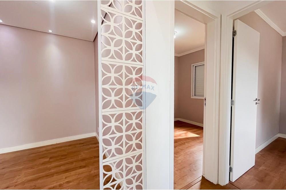 Apartamento - Alugar - Sorocaba , São Paulo - IMG-20251209-WA0360.jpg - 630591087-100