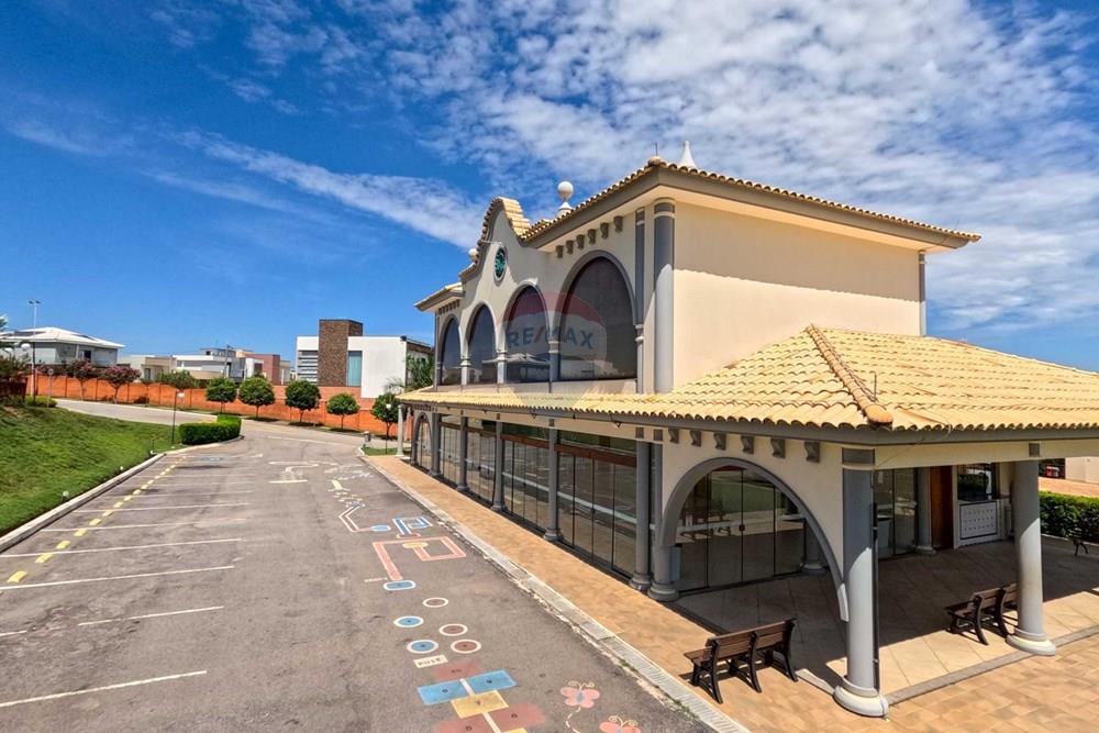 Casa de Condomínio - Venda - Sorocaba , São Paulo - GOPR3738.jpg - 630601014-222