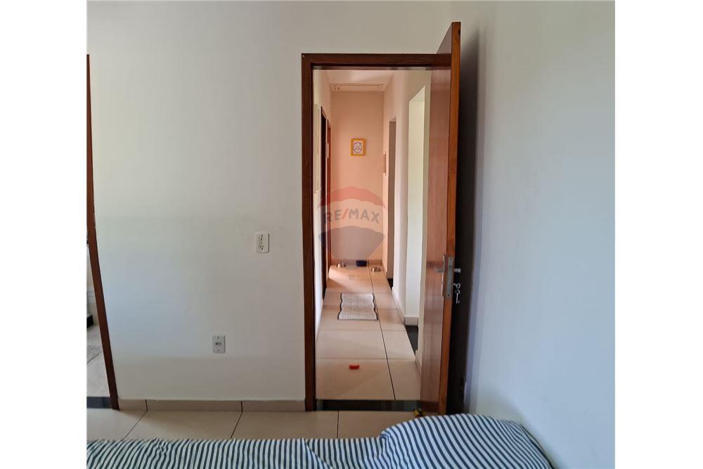 Casa de Condomínio - Venda - Maricá , Rio de Janeiro - 23 - 630121026-43