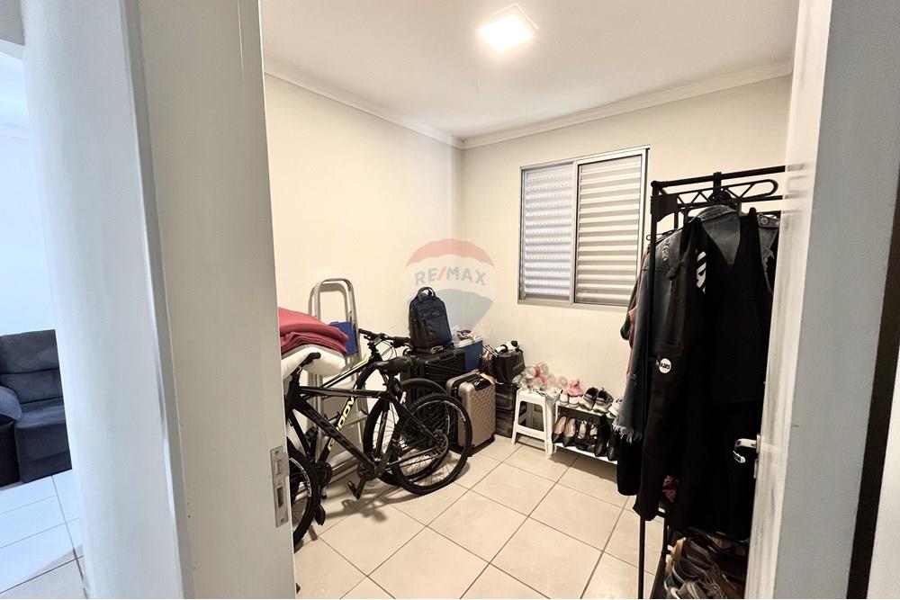 Apartamento - Venda - Araçatuba , São Paulo - IMG_5877.jpg - 630851059-6