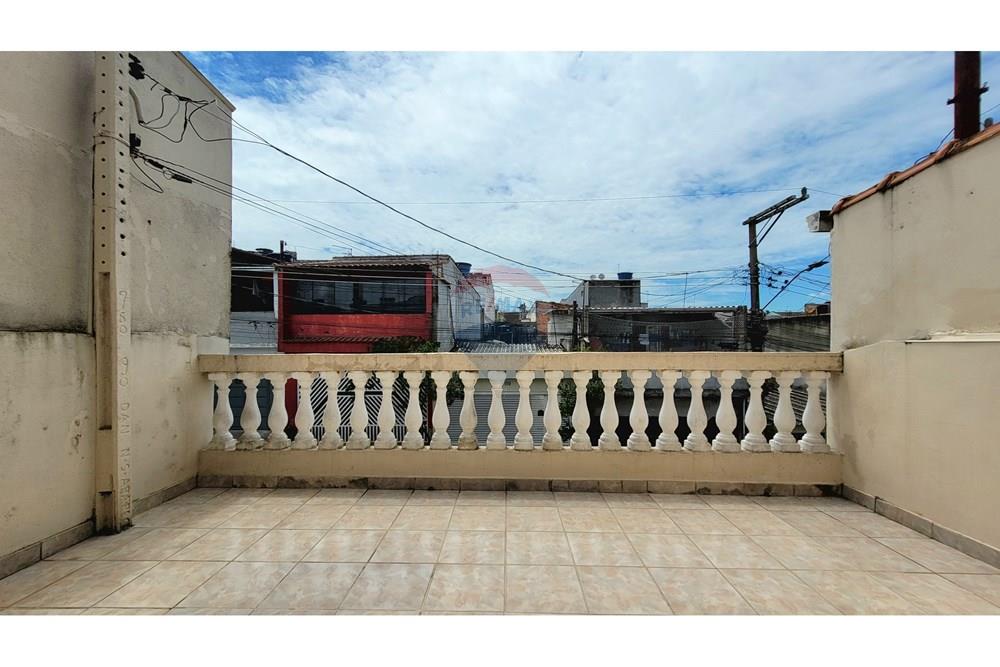 Casa - Venda - São Bernardo do Campo , São Paulo - 20260116_111325.jpg - 630331108-37