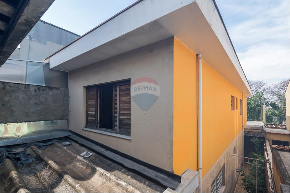 Sobrado - Venda - São Bernardo do Campo , São Paulo - 18.jpg - 631341028-43