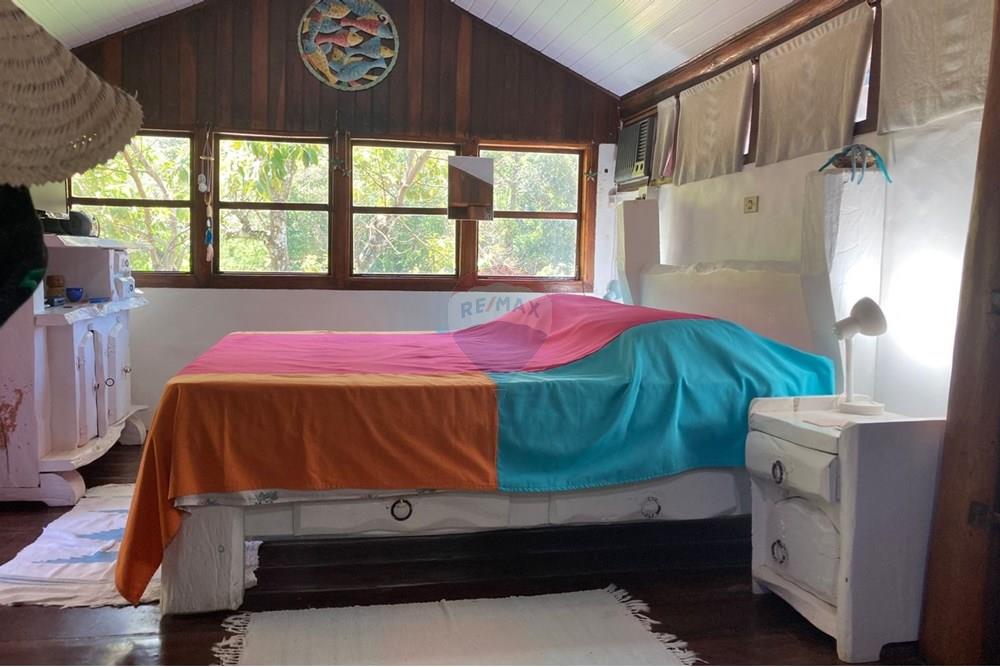 Casa - Venda - São Sebastião , São Paulo - Casa a venda Maresias (11).jpg - Quarto - 631461028-9