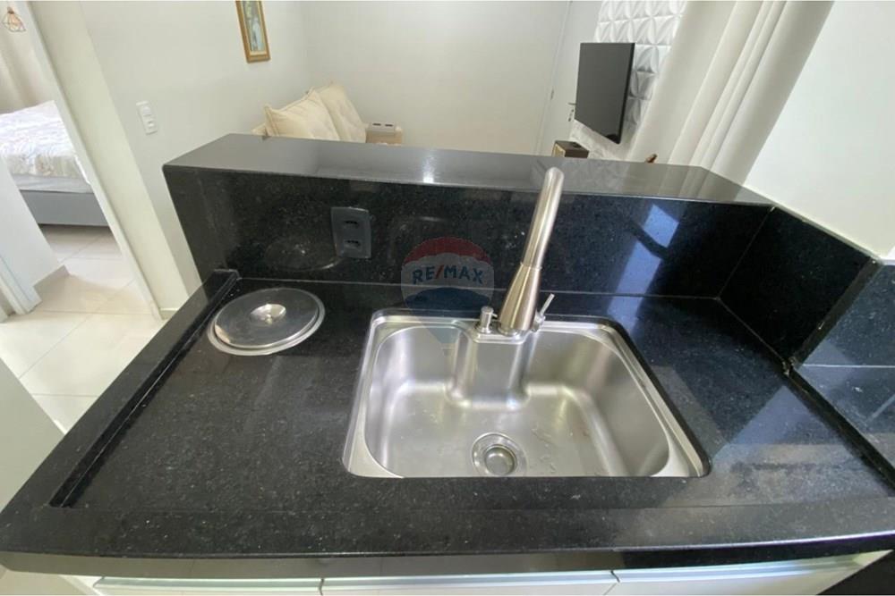 Apartamento - Venda - Botucatu , São Paulo - WhatsApp Image 2026-02-18 at 15.07.02 (2).jpeg - 630481111-38