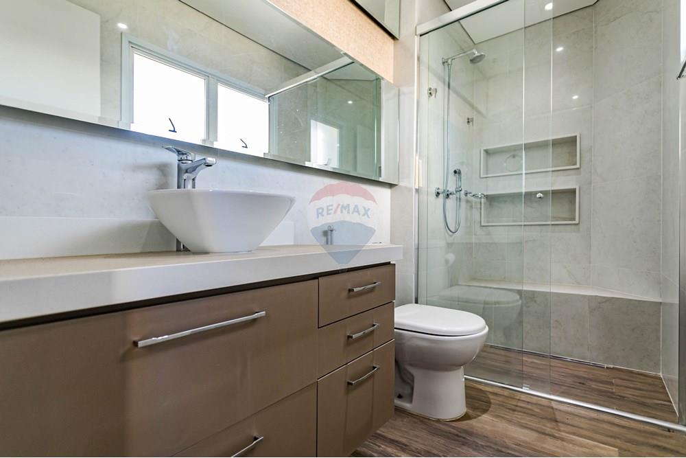 Apartamento - Alugar - Mogi das Cruzes , São Paulo - Monet 72-51.jpg - 630281068-28