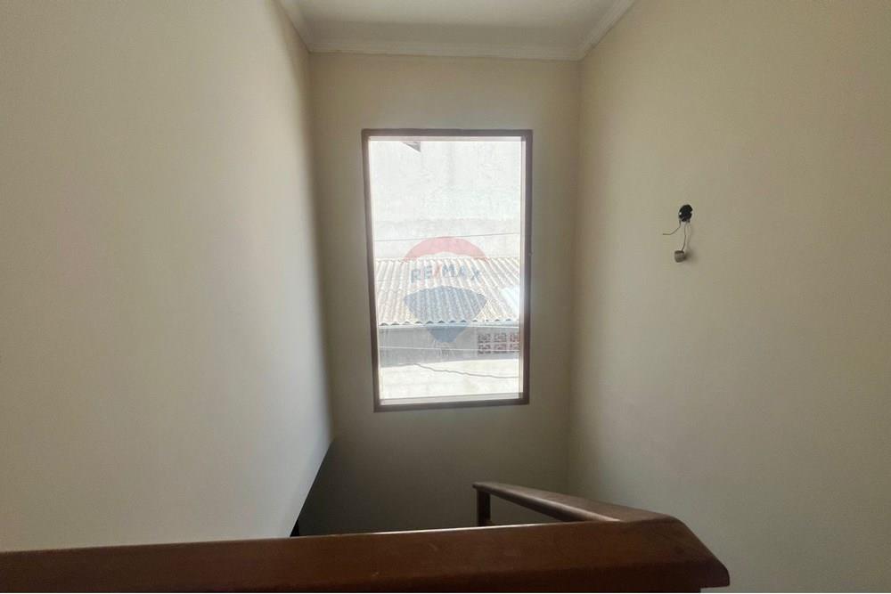 Sobrado - Alugar - São José dos Campos , São Paulo - 7584a889-6696-4167-b70b-13958422d45f.jpeg - 631431003-150