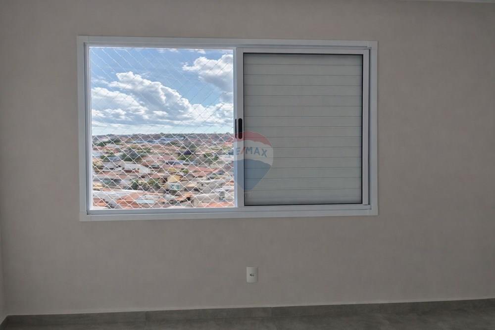 Apartamento - Alugar - Sorocaba , São Paulo - WhatsApp Image 2026-02-24 at 15.41.06 (1).jpeg - 631651016-6