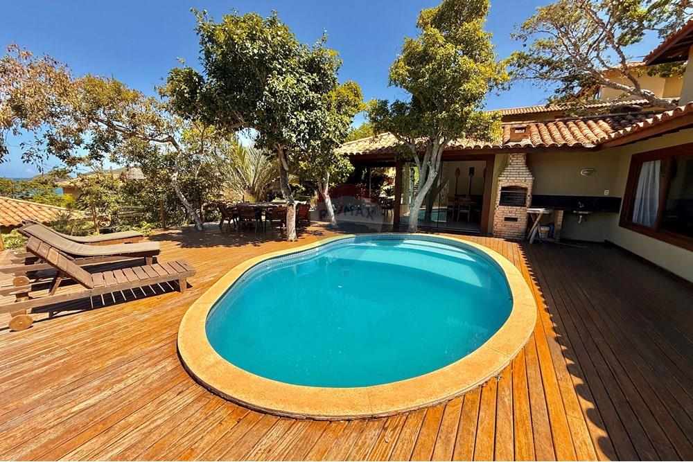 Casa - Venda - Armação dos Búzios , Rio de Janeiro - IMG_1470.jpeg - 630391013-102