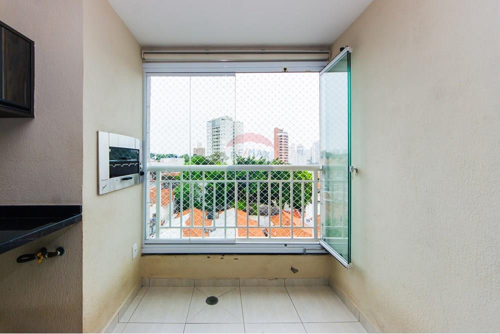 Apartamento - Venda - São Paulo , São Paulo - IMG_0205.jpg - 630821095-9