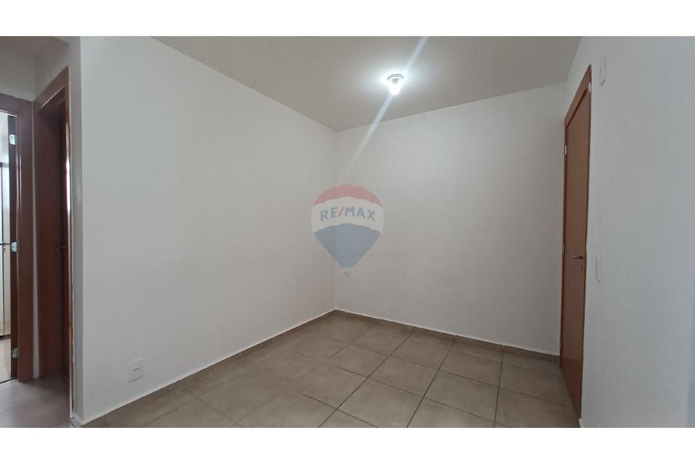 Apartamento - Venda - Botucatu , São Paulo - 1001183757.jpg - 630481004-139