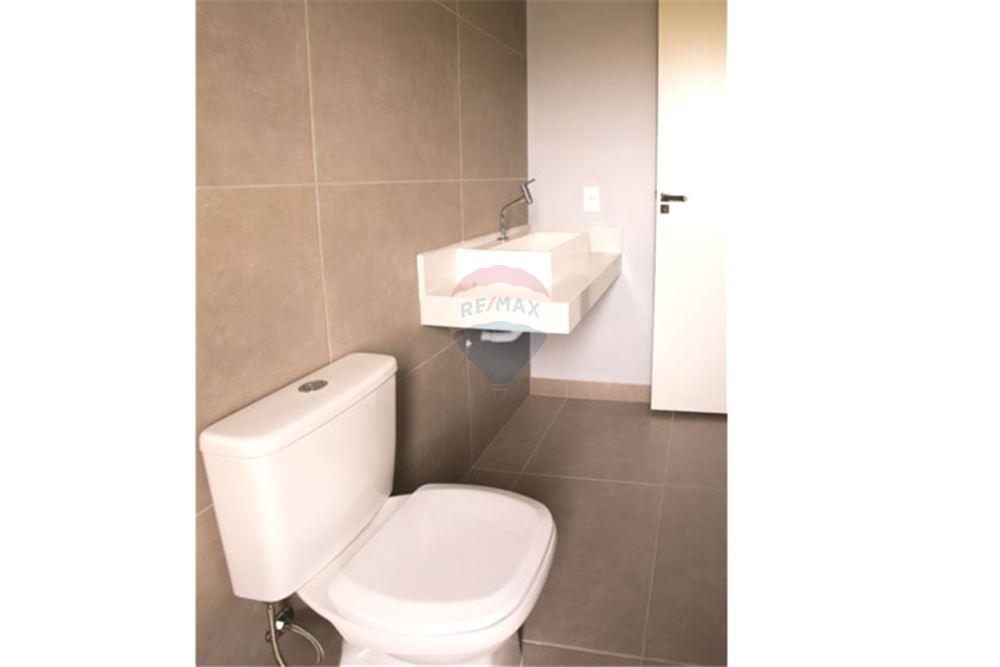 Casa de Condomínio - Venda - Itupeva , São Paulo - Banheiro social  - 630531001-466