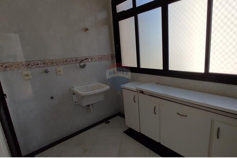 Cobertura - Alugar - São José dos Campos , São Paulo - Vill 5.jpg - 631471007-165