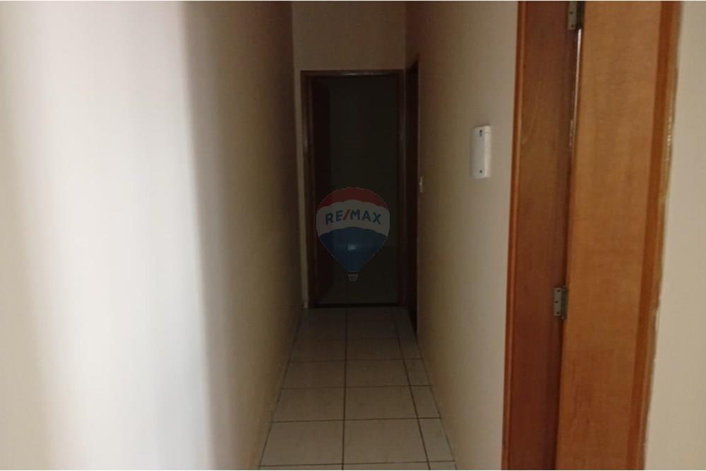 Casa - Alugar - Lins , São Paulo - WhatsApp Image 2025-10-08 at 16.24.01.jpeg - 631011013-1219