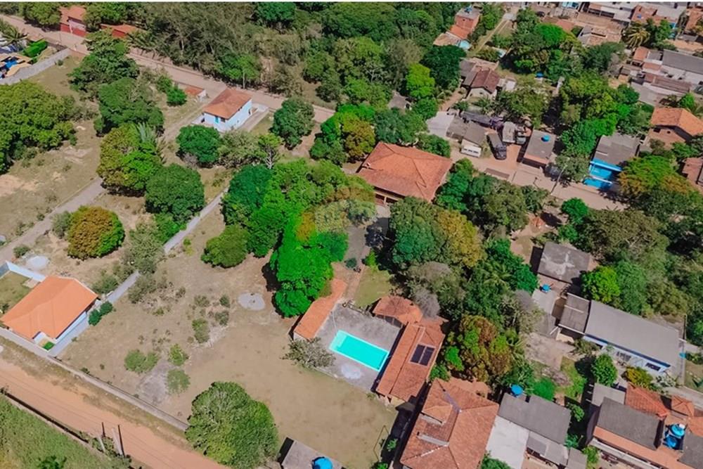 Chácara / Sítio / Fazenda - Venda - Armação dos Búzios , Rio de Janeiro - IMG_1522.JPG.jpeg - 630391120-22