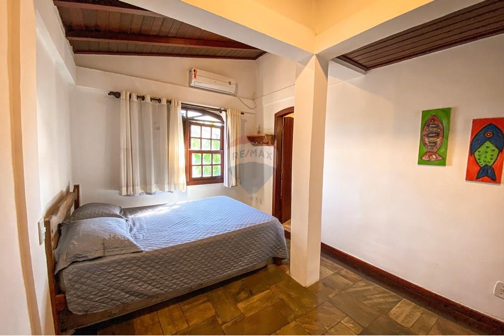 Casa - Venda - Armação dos Búzios , Rio de Janeiro - IMG_0268.jpg - 631591002-26